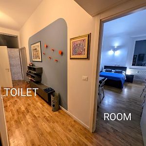 Double Kamer